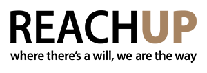 FA-ReachUp-Logo-2C-site